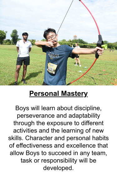 BB Website Seniors Programme Four Domains (Personal Mastery).png